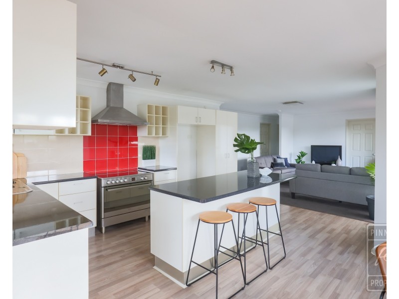 35 Kiriwina Street, Fig Tree Pocket QLD 4069