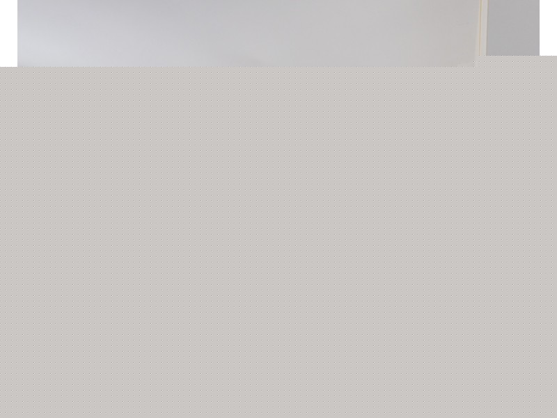 35 Kiriwina Street, Fig Tree Pocket QLD 4069