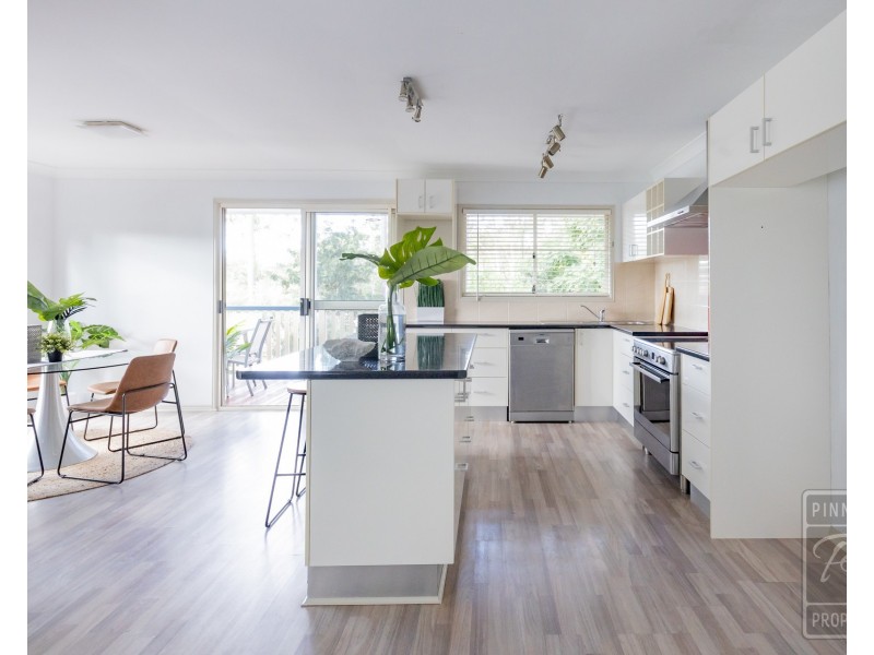 35 Kiriwina Street, Fig Tree Pocket QLD 4069