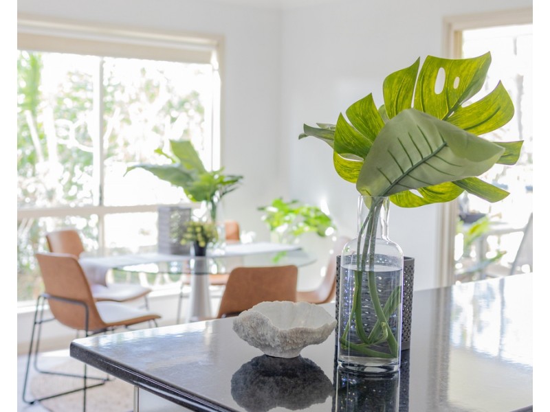 35 Kiriwina Street, Fig Tree Pocket QLD 4069