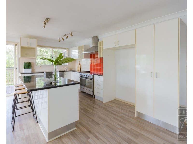 35 Kiriwina Street, Fig Tree Pocket QLD 4069