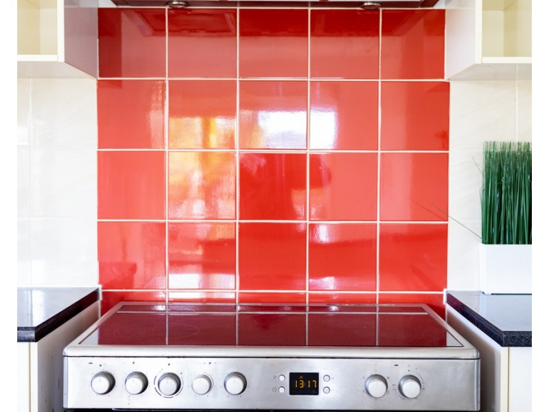 35 Kiriwina Street, Fig Tree Pocket QLD 4069