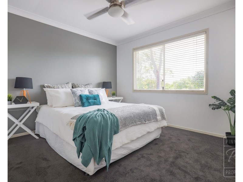 35 Kiriwina Street, Fig Tree Pocket QLD 4069