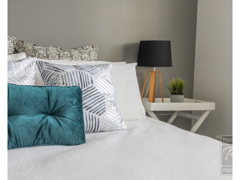 35 Kiriwina Street, Fig Tree Pocket QLD 4069