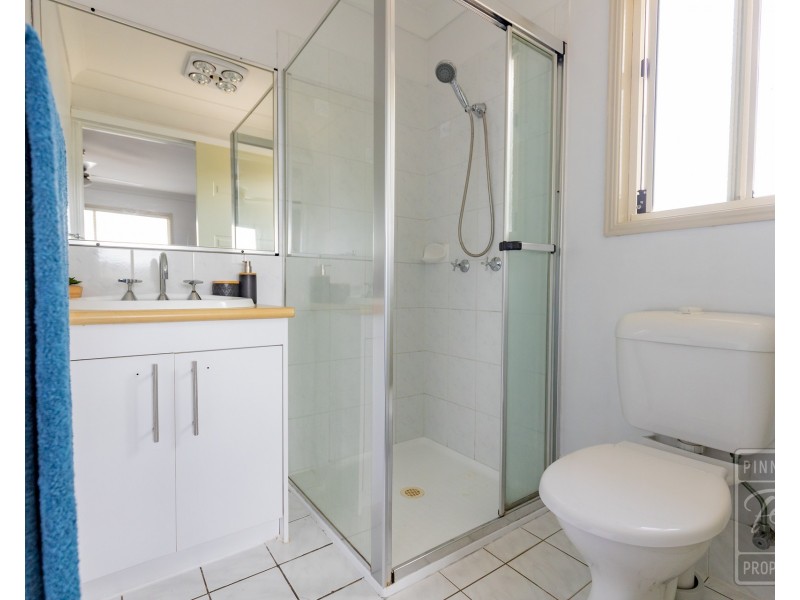 35 Kiriwina Street, Fig Tree Pocket QLD 4069