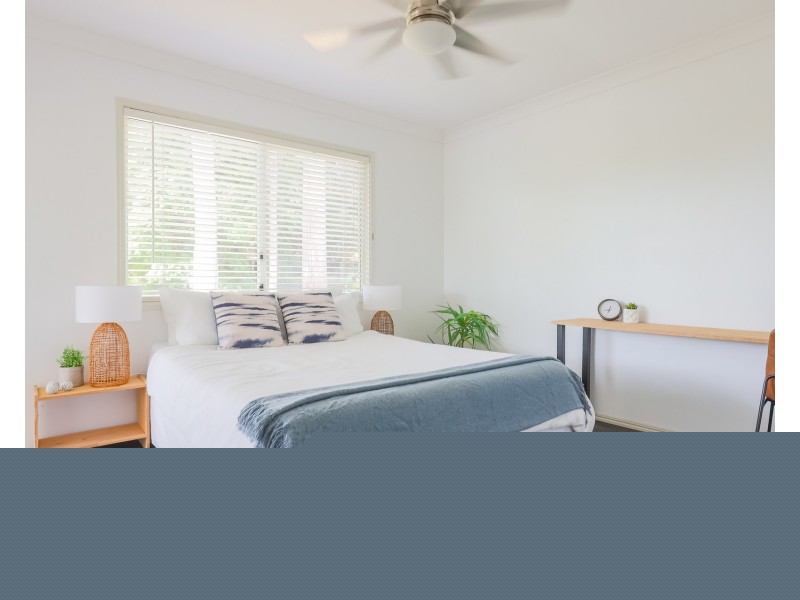 35 Kiriwina Street, Fig Tree Pocket QLD 4069