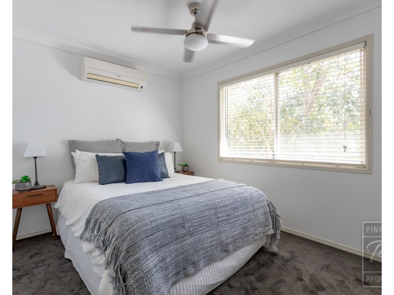 35 Kiriwina Street, Fig Tree Pocket QLD 4069