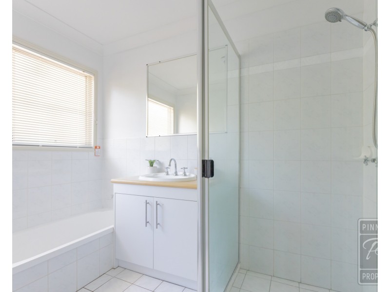 35 Kiriwina Street, Fig Tree Pocket QLD 4069