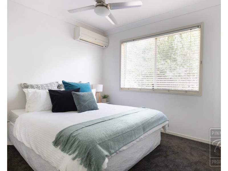 35 Kiriwina Street, Fig Tree Pocket QLD 4069