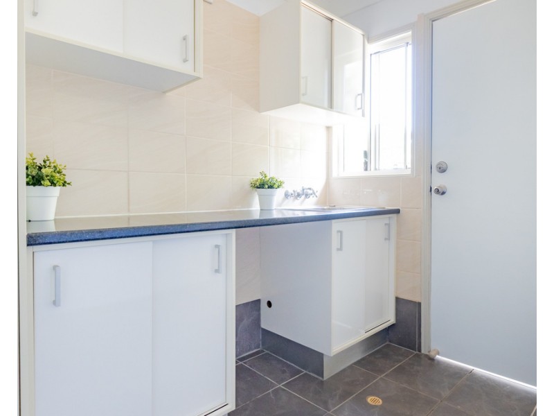 35 Kiriwina Street, Fig Tree Pocket QLD 4069