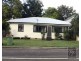 7 Pelican Street, North Ipswich QLD 4305