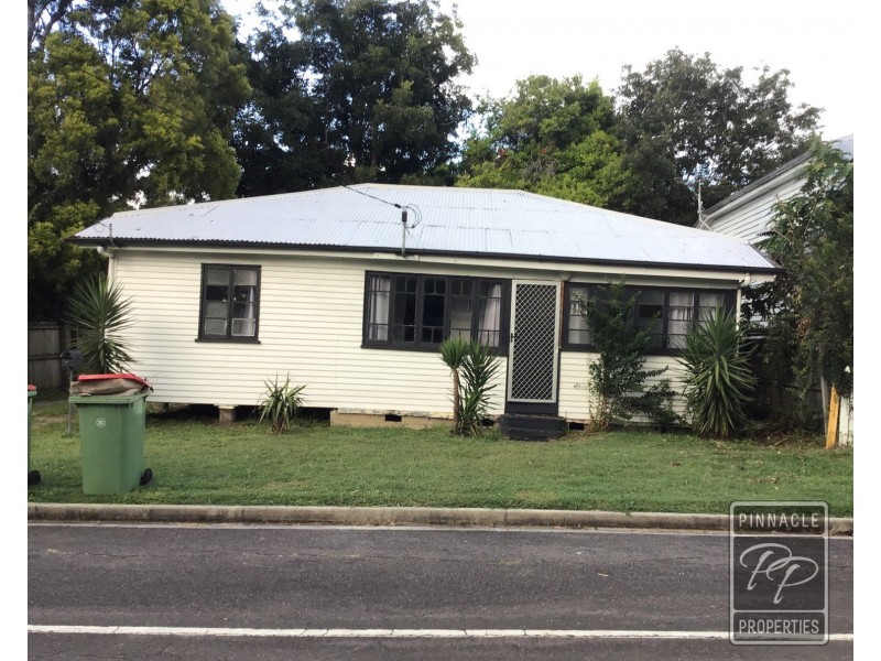 7 Pelican Street, North Ipswich QLD 4305