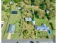 9-11 Long Tan Drive, Caboolture QLD 4510