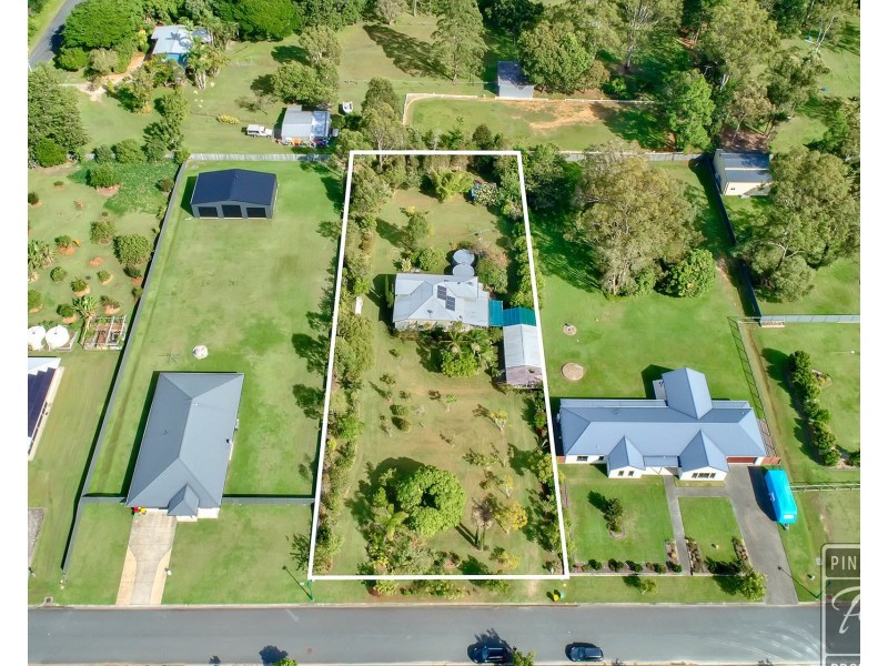 9-11 Long Tan Drive, Caboolture QLD 4510