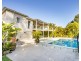 65 Gladstone Street, Indooroopilly QLD 4068