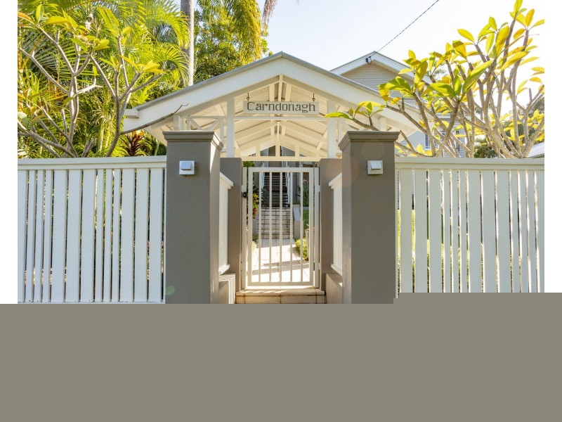 65 Gladstone Street, Indooroopilly QLD 4068