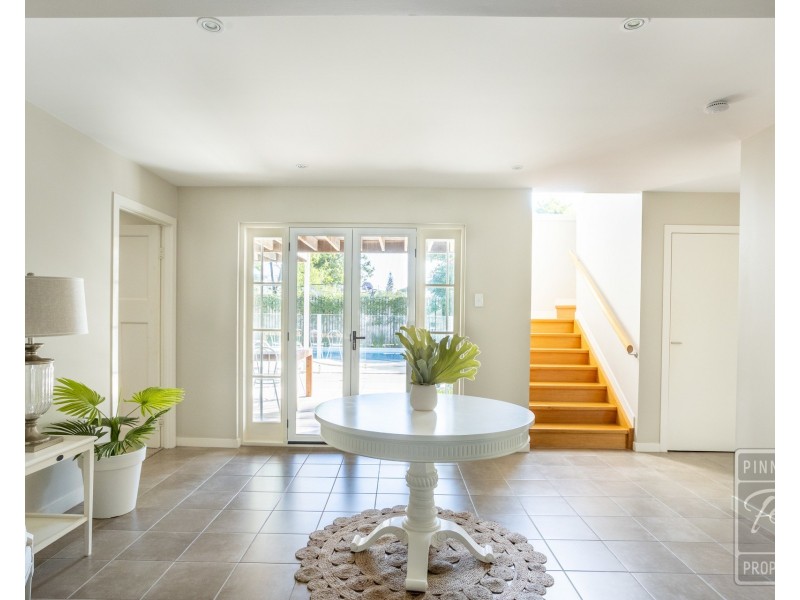 65 Gladstone Street, Indooroopilly QLD 4068