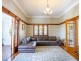 65 Gladstone Street, Indooroopilly QLD 4068