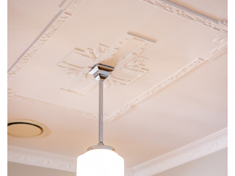 65 Gladstone Street, Indooroopilly QLD 4068