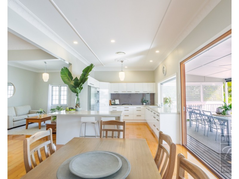 65 Gladstone Street, Indooroopilly QLD 4068