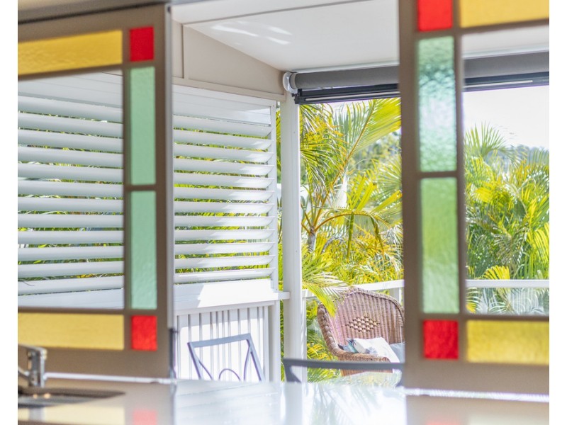 65 Gladstone Street, Indooroopilly QLD 4068