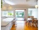 65 Gladstone Street, Indooroopilly QLD 4068