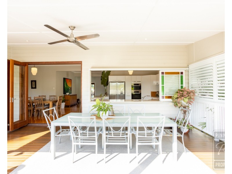 65 Gladstone Street, Indooroopilly QLD 4068