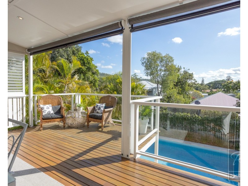 65 Gladstone Street, Indooroopilly QLD 4068