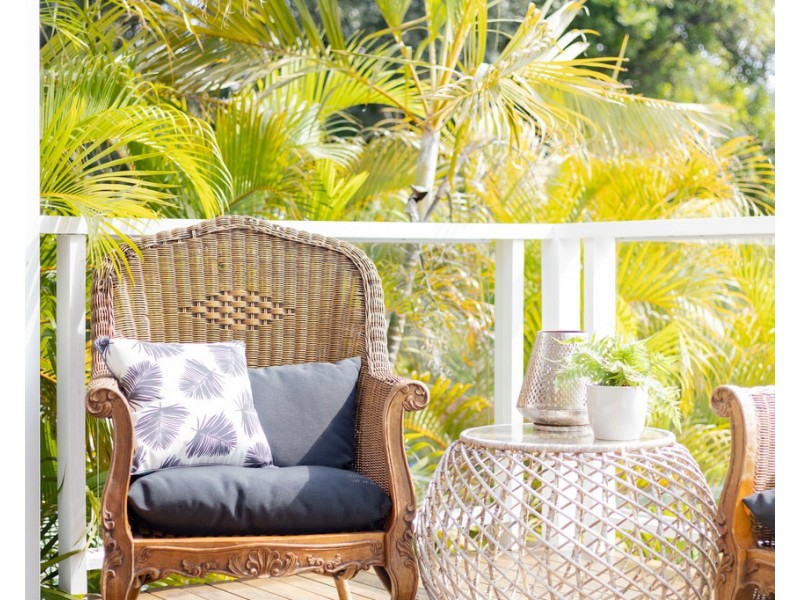 65 Gladstone Street, Indooroopilly QLD 4068