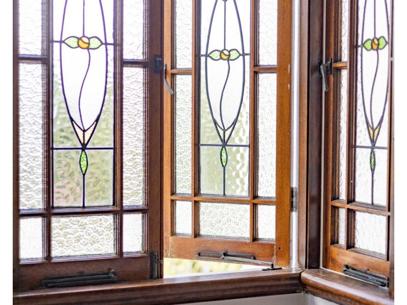 65 Gladstone Street, Indooroopilly QLD 4068