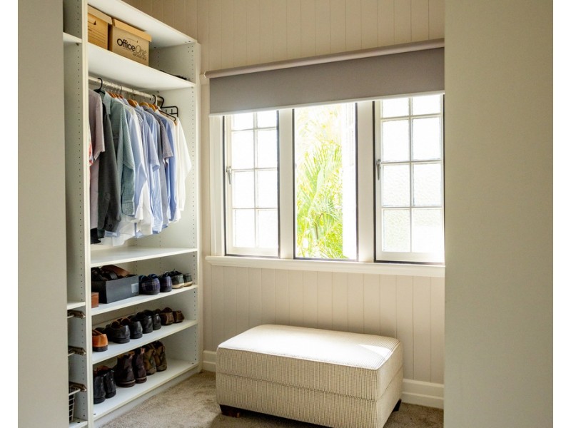 65 Gladstone Street, Indooroopilly QLD 4068