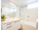 65 Gladstone Street, Indooroopilly QLD 4068