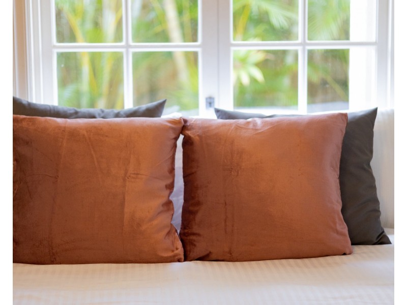 65 Gladstone Street, Indooroopilly QLD 4068