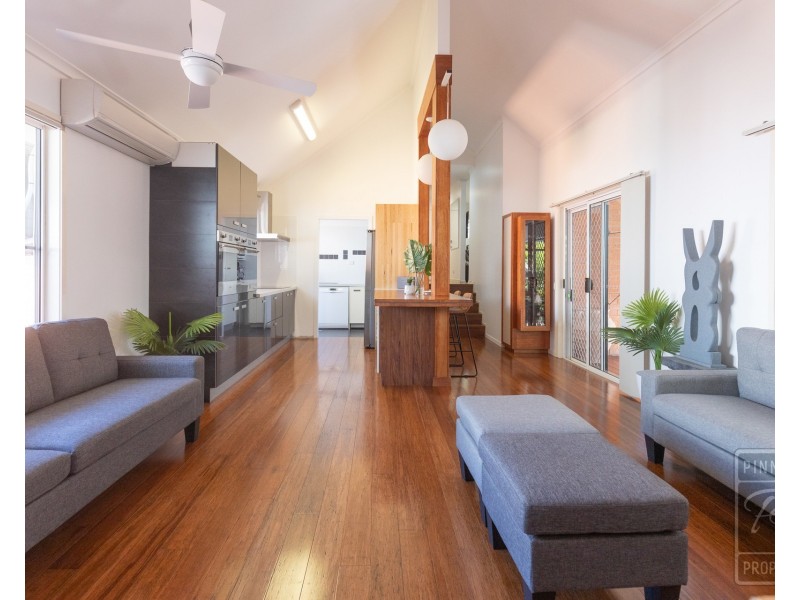 26 Wanimo Street, Gaythorne QLD 4051