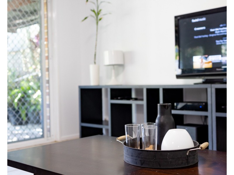 10 Robusta Place, Forest Lake QLD 4078