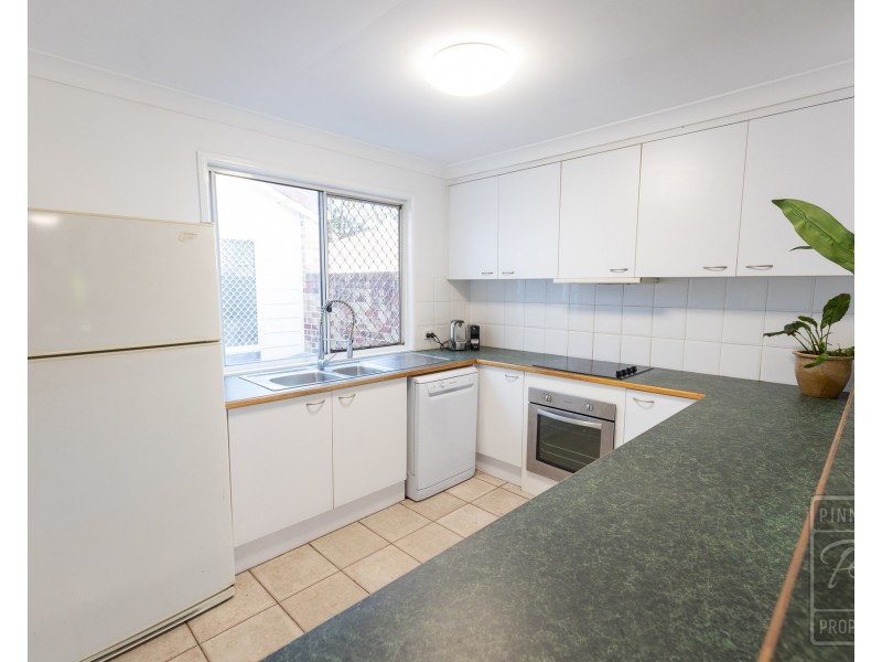 10 Robusta Place, Forest Lake QLD 4078