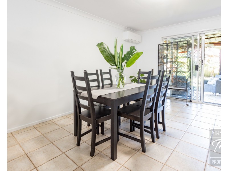 10 Robusta Place, Forest Lake QLD 4078