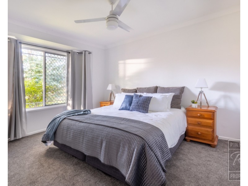 10 Robusta Place, Forest Lake QLD 4078