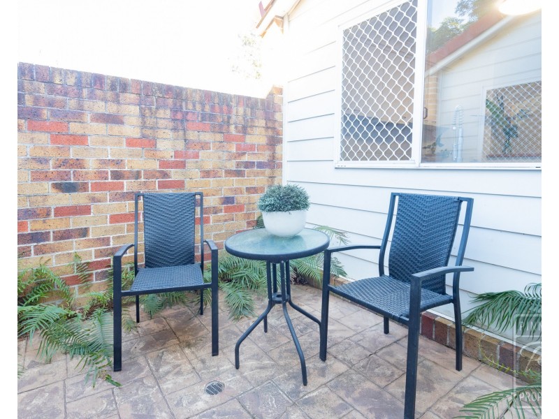 10 Robusta Place, Forest Lake QLD 4078