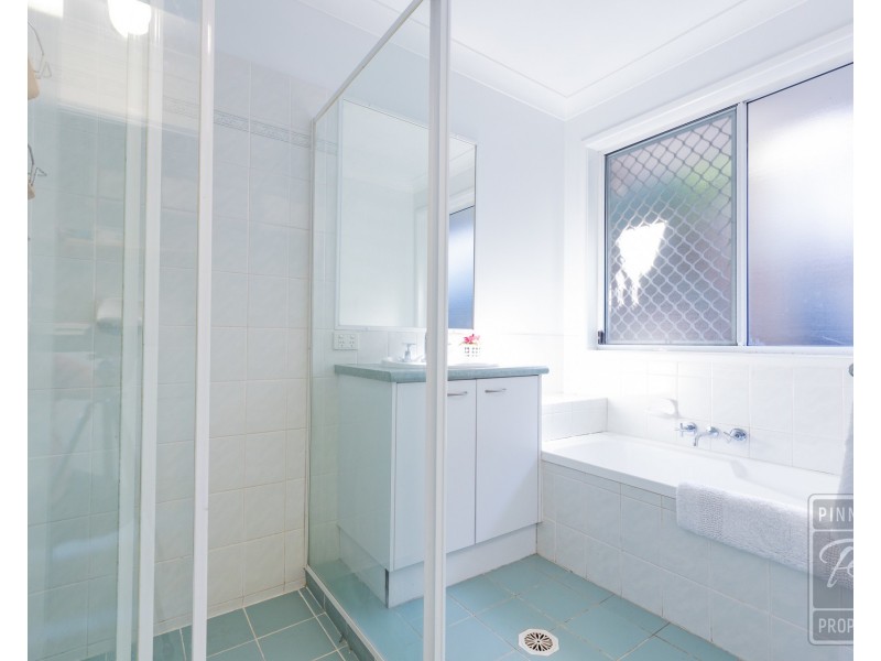 10 Robusta Place, Forest Lake QLD 4078