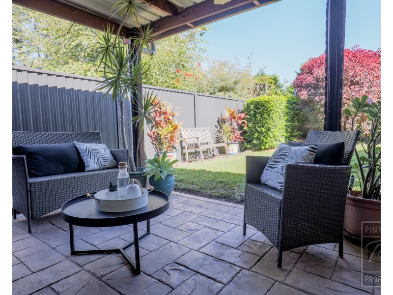 10 Robusta Place, Forest Lake QLD 4078