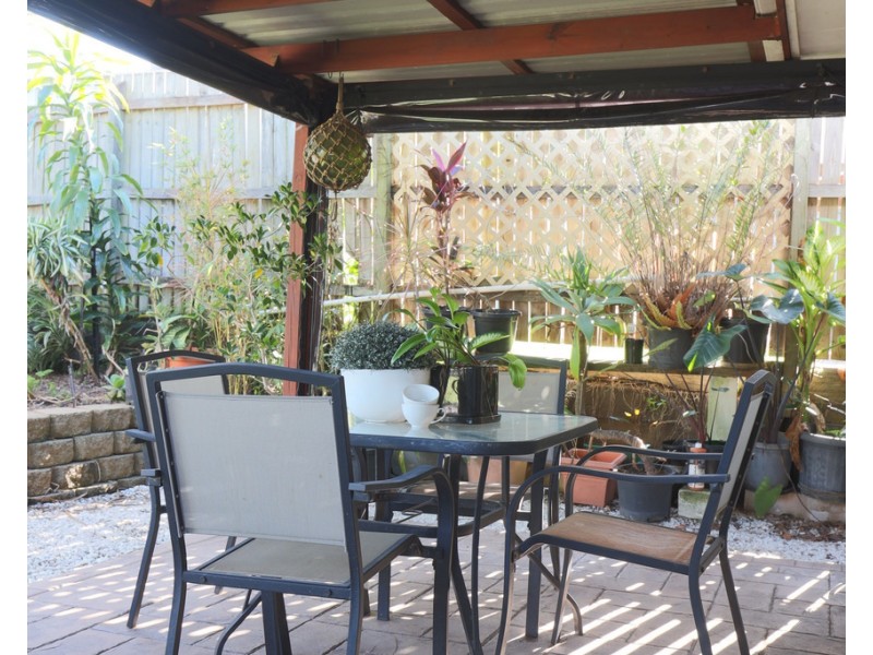 10 Robusta Place, Forest Lake QLD 4078