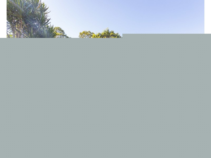 10 Robusta Place, Forest Lake QLD 4078