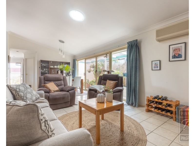 57 Glasshouse Crescent, Forest Lake QLD 4078