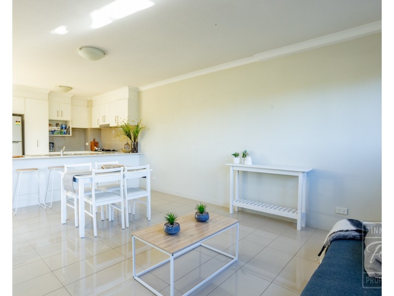 10/75 South Pine Road, Alderley QLD 4051