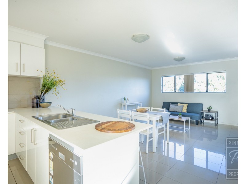 10/75 South Pine Road, Alderley QLD 4051