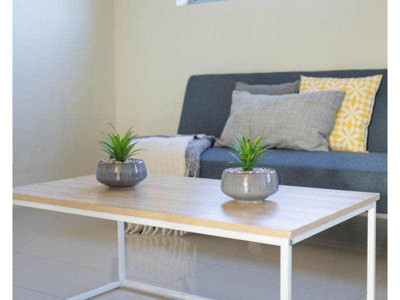 10/75 South Pine Road, Alderley QLD 4051