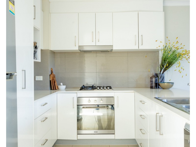 10/75 South Pine Road, Alderley QLD 4051