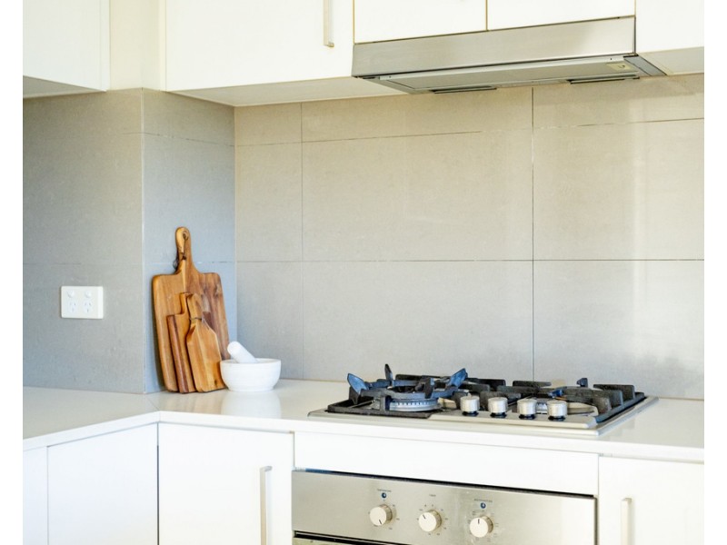 10/75 South Pine Road, Alderley QLD 4051