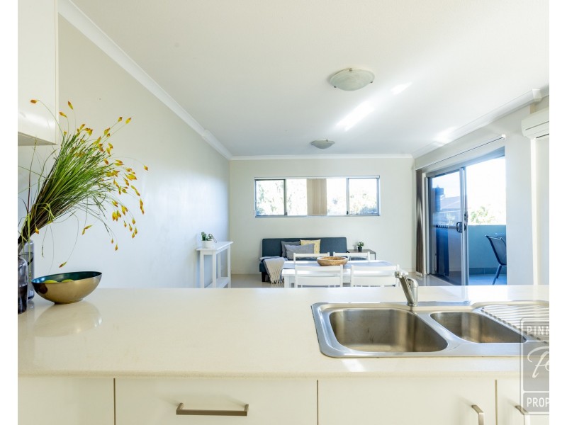 10/75 South Pine Road, Alderley QLD 4051